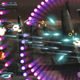 Image for article titled Söldner-X 2: Final Prototype's Lovely Bullet Hell